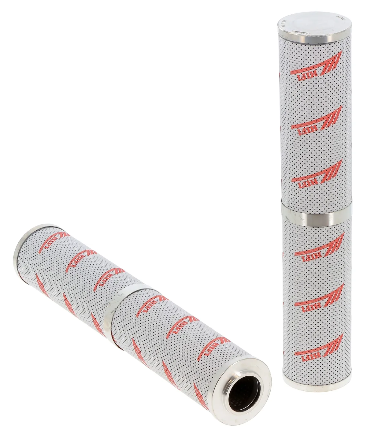 SH75198 Hifi Filter
