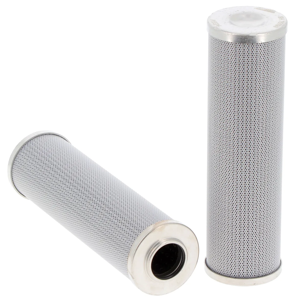 SH75199 Hifi Filter