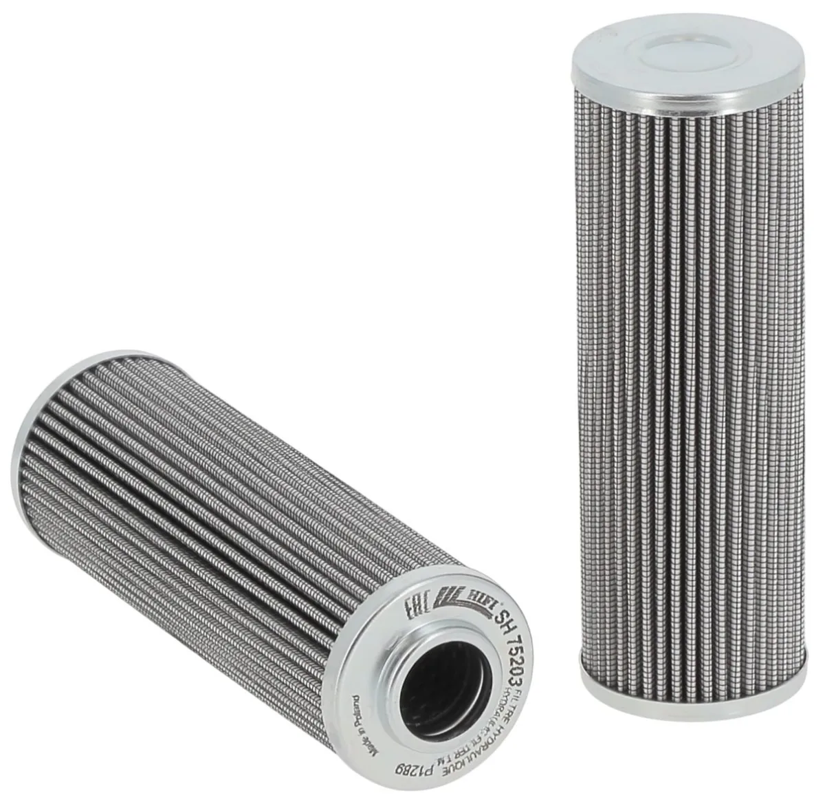 SH75203 Hifi Filter
