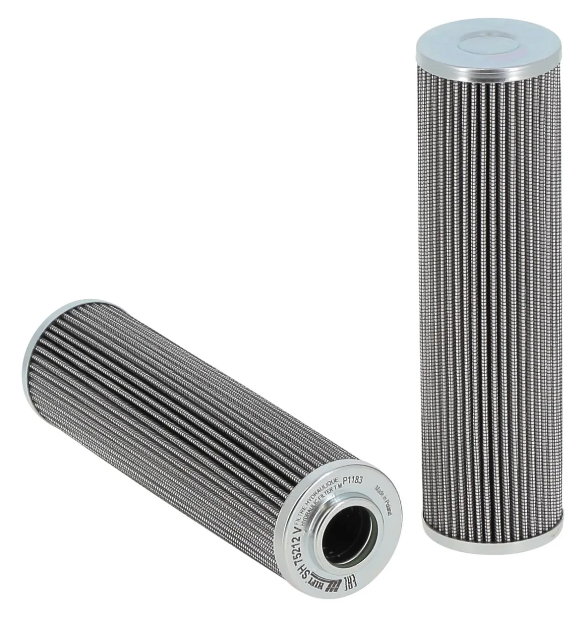 SH75212V Hifi Filter