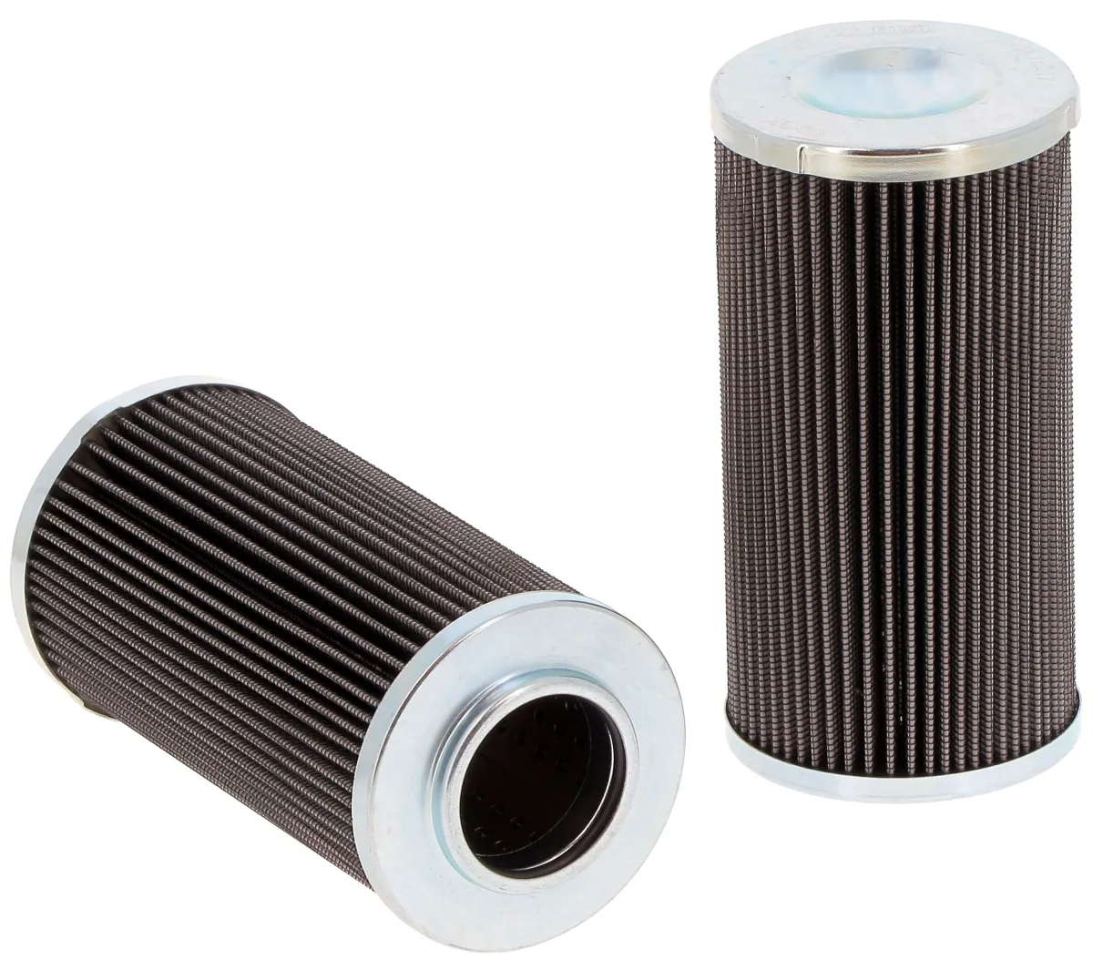 SH75217 Hifi Filter