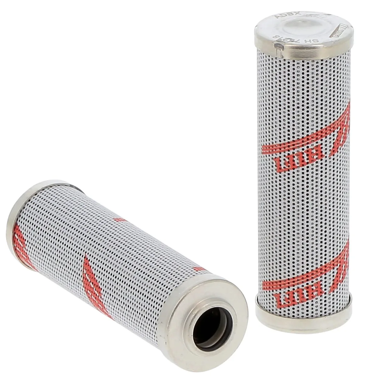 SH75218 Hifi Filter
