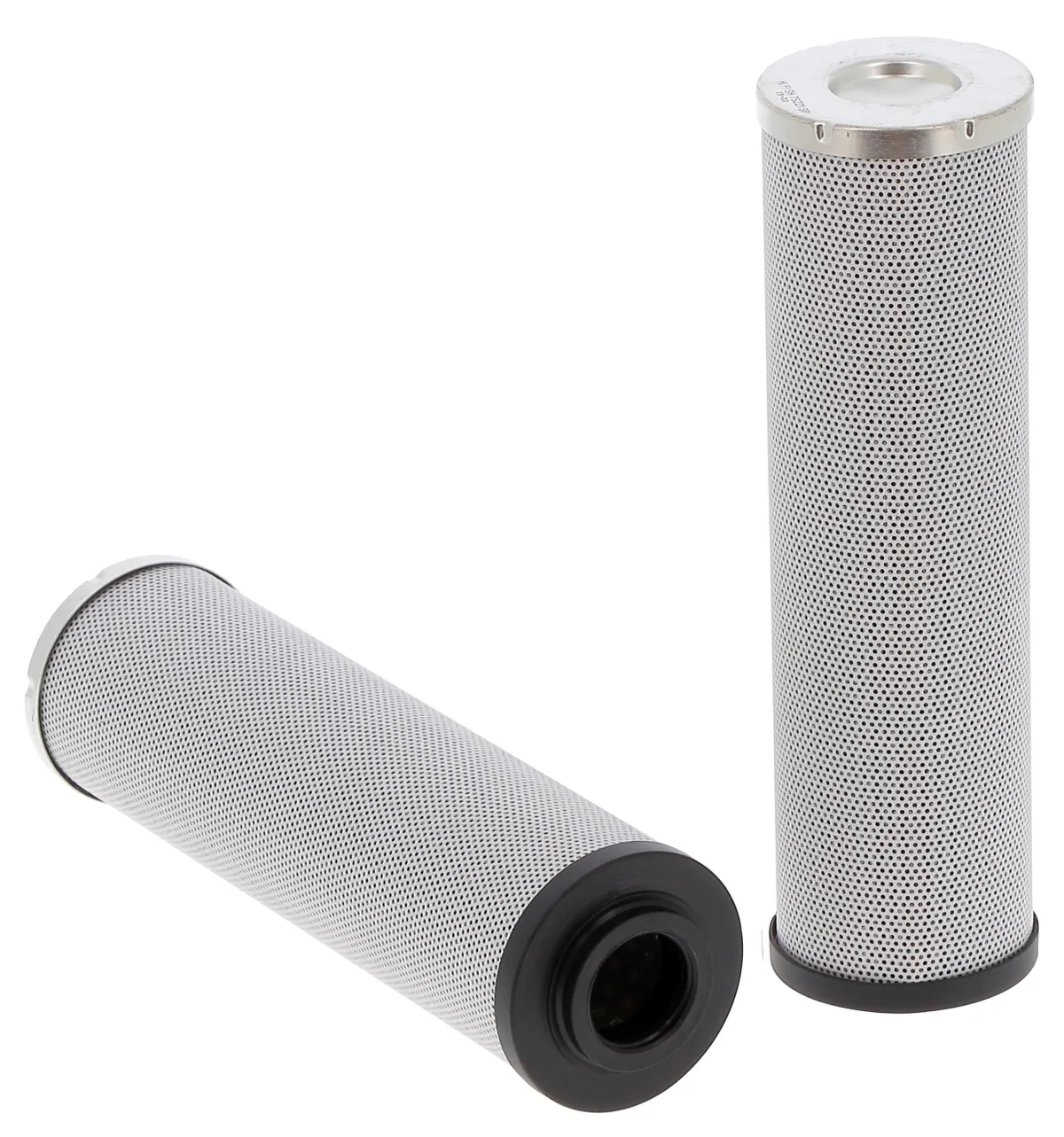 SH75221SP Hifi Filter