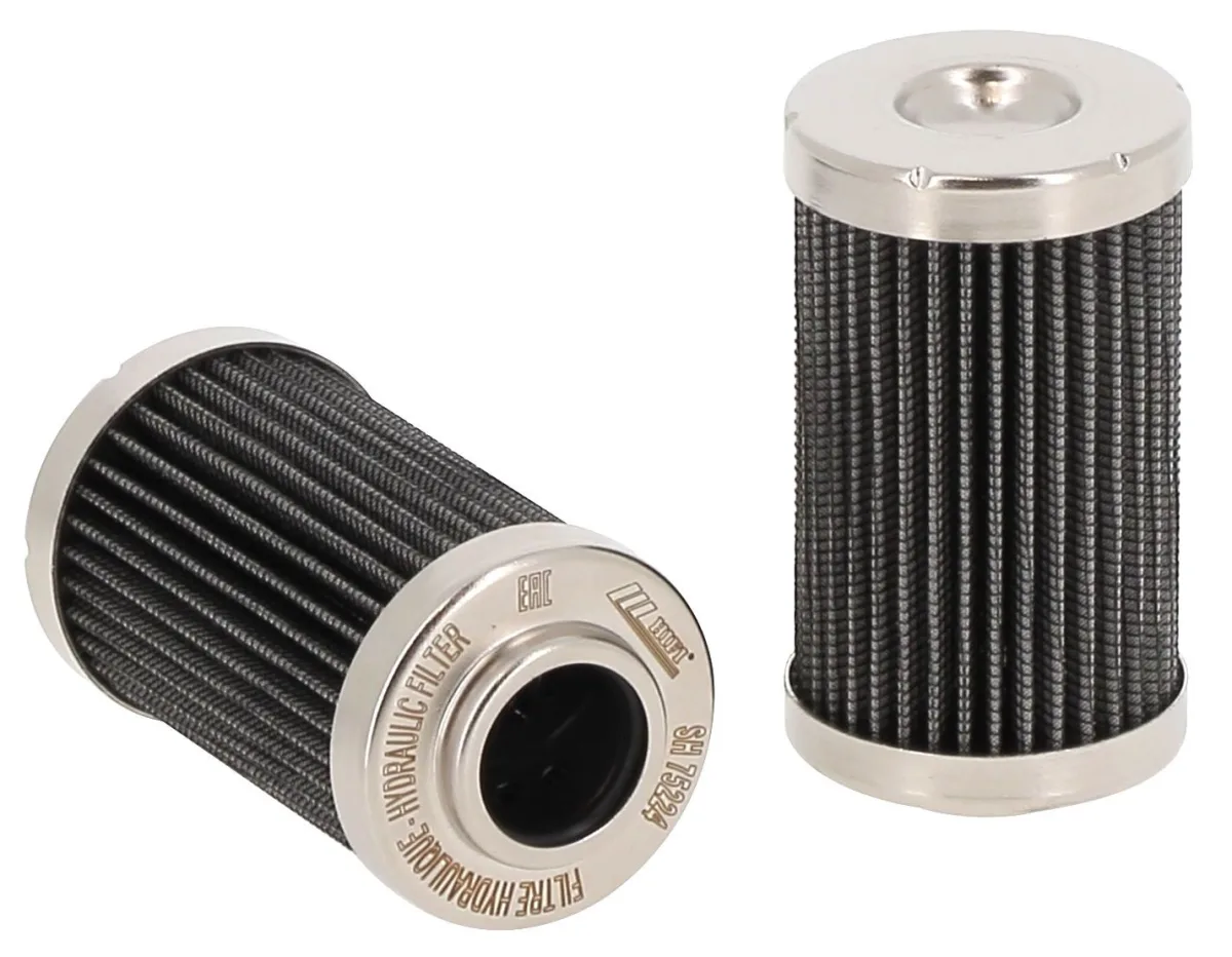 SH75224 Hifi Filter