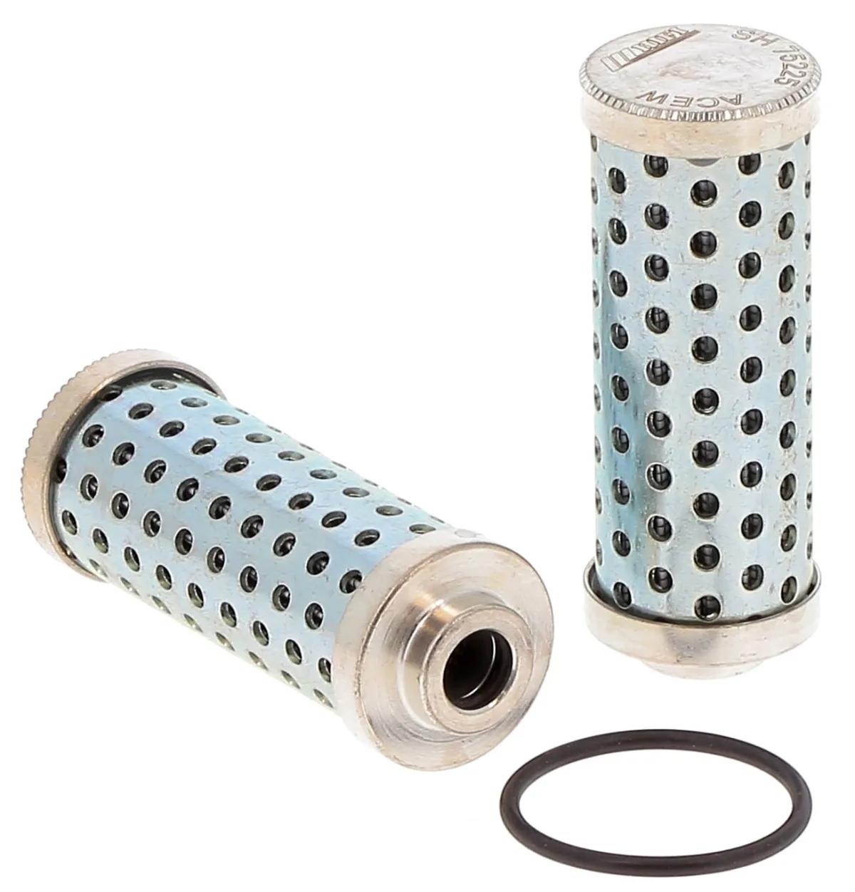 SH75225 Hifi Filter