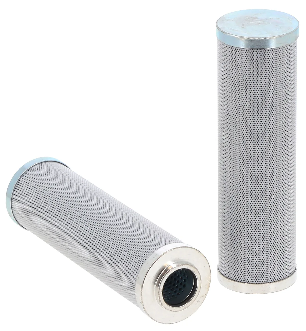 SH75227 Hifi Filter