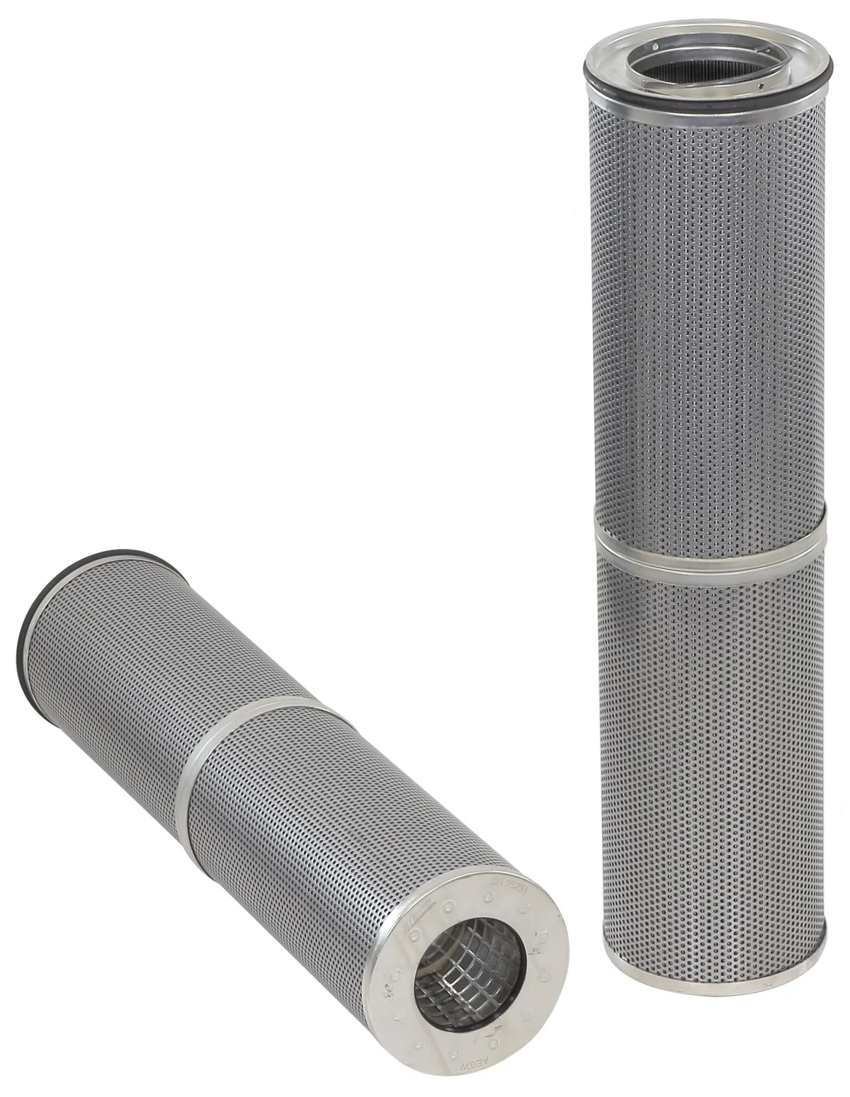SH75231 Hifi Filter