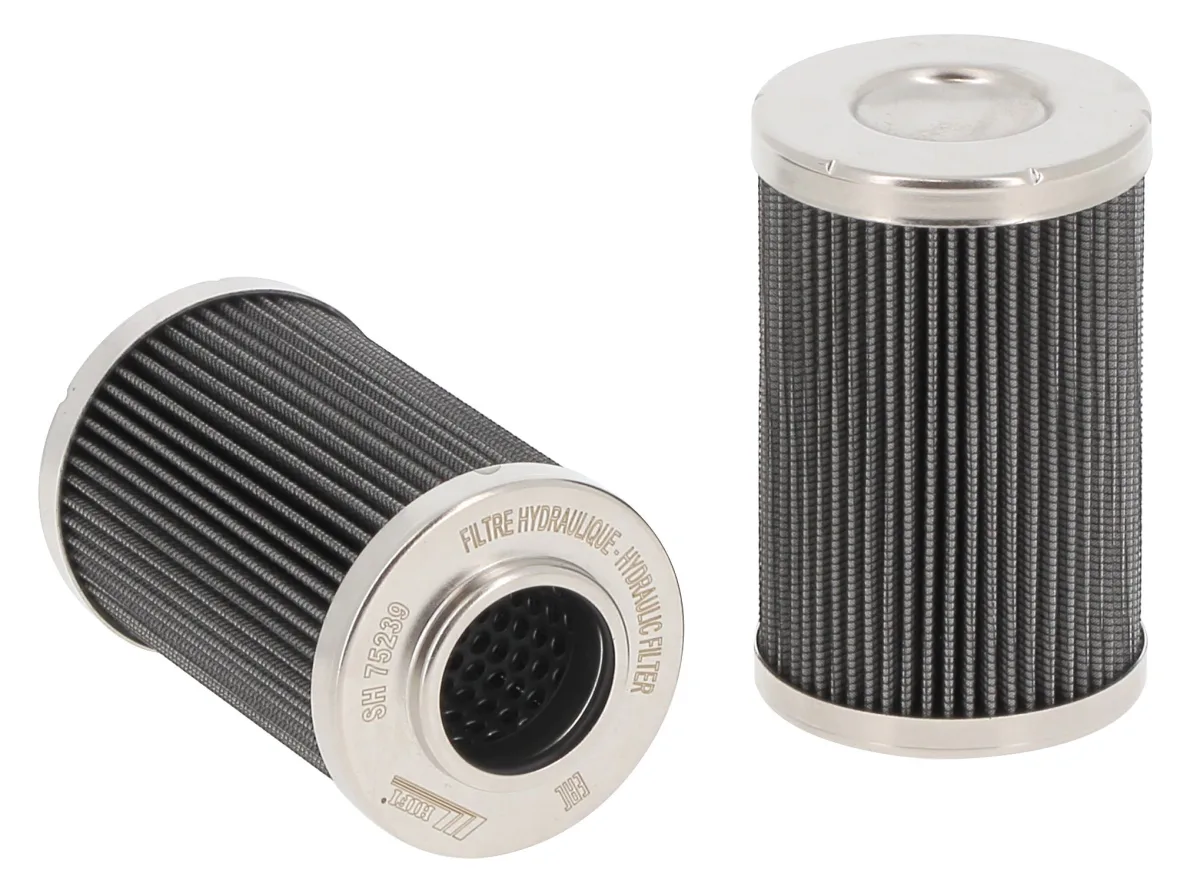 SH75239 Hifi Filter