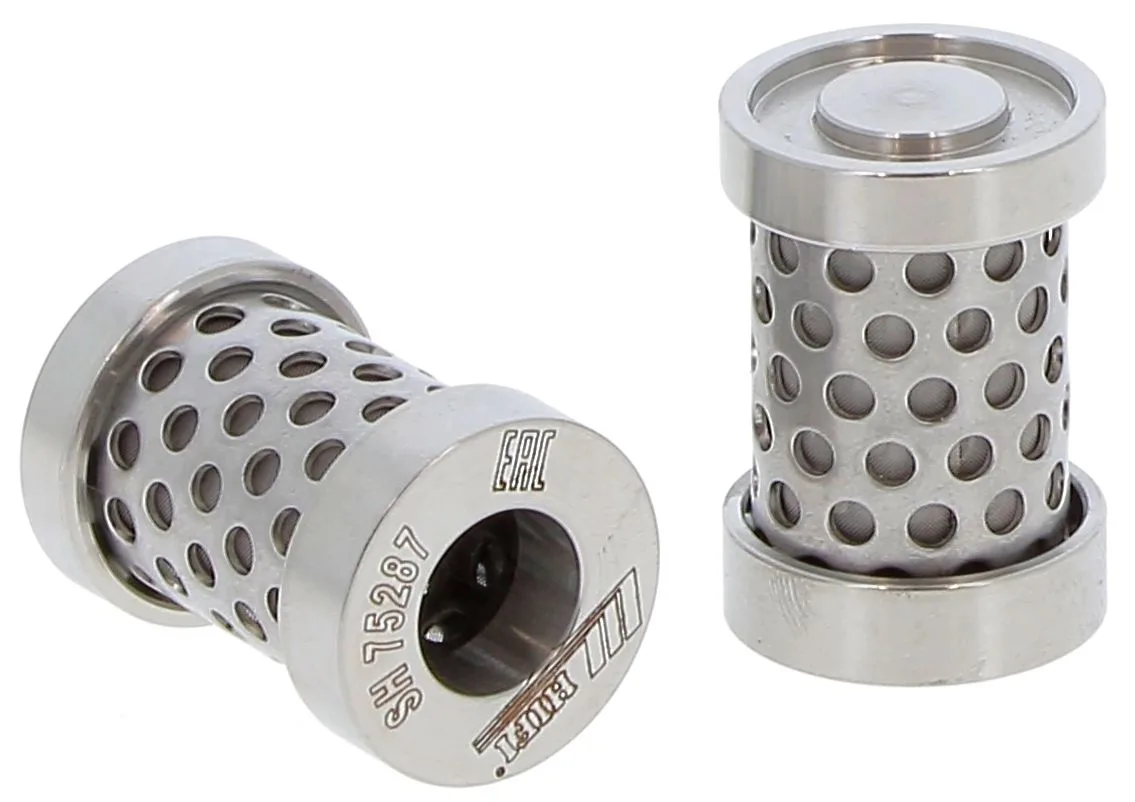 SH75287 Hifi Filter
