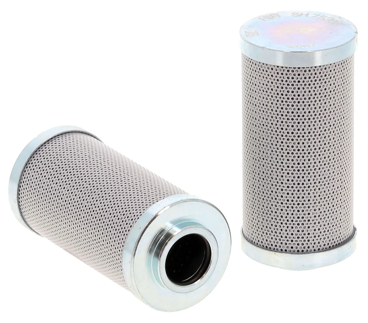 SH75305 Hifi Filter