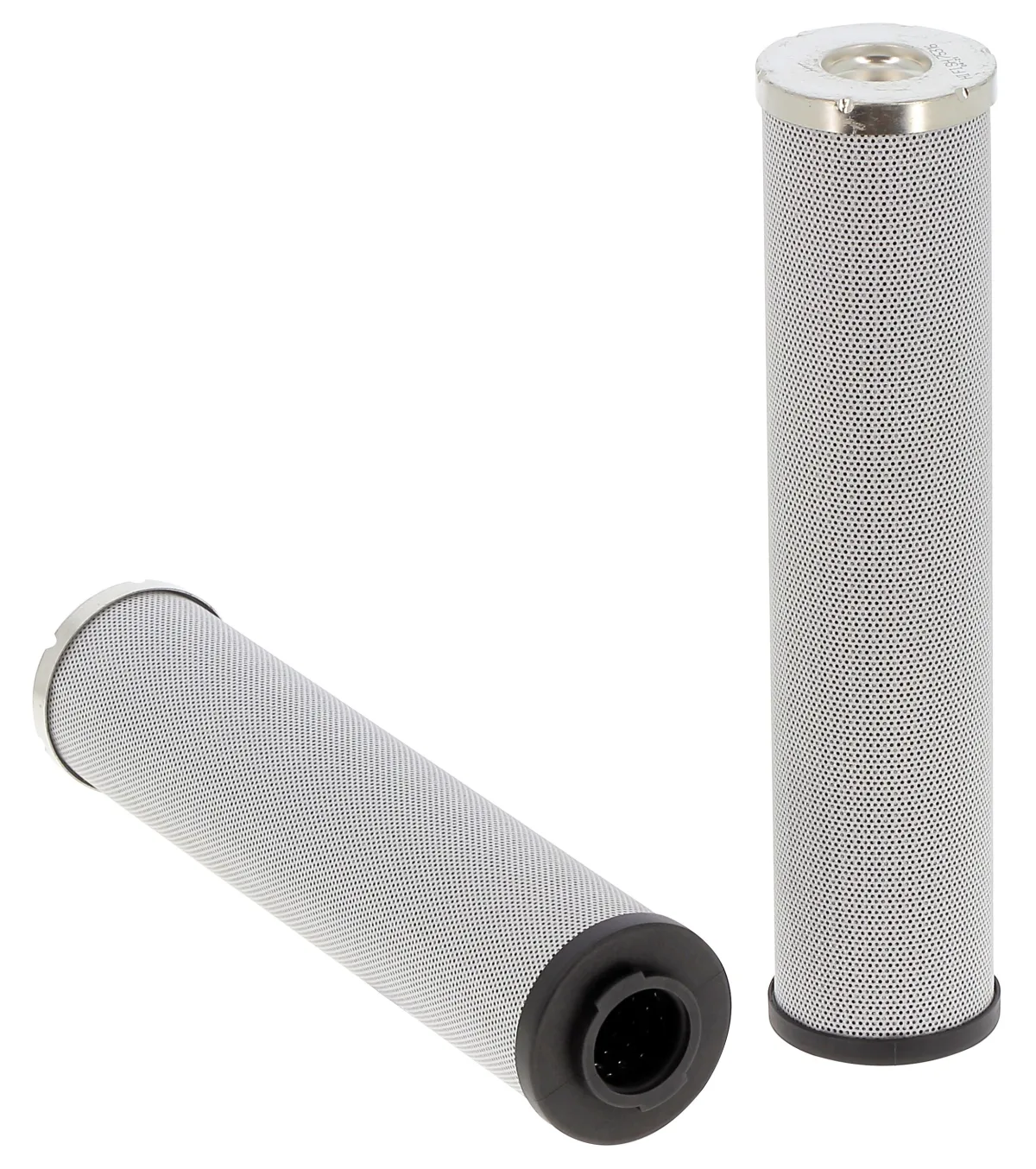 SH75316 Hifi Filter
