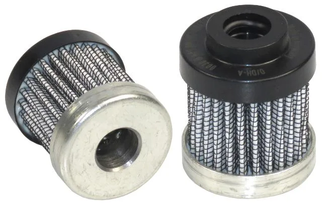 SH75329 Hifi Filter