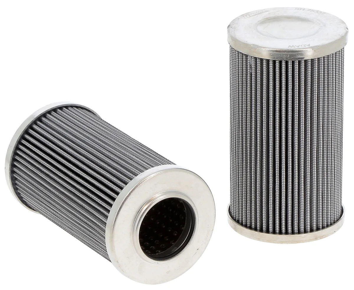 SH75337 Hifi Filter