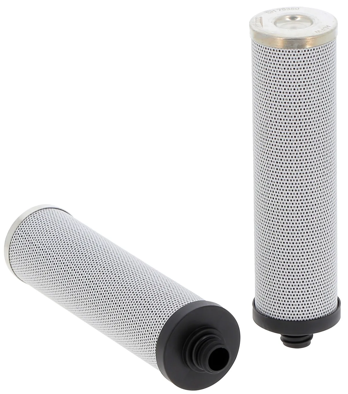 SH75350 Hifi Filter