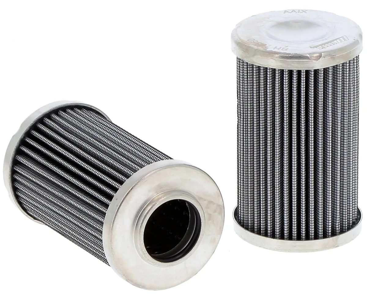 SH75360 Hifi Filter
