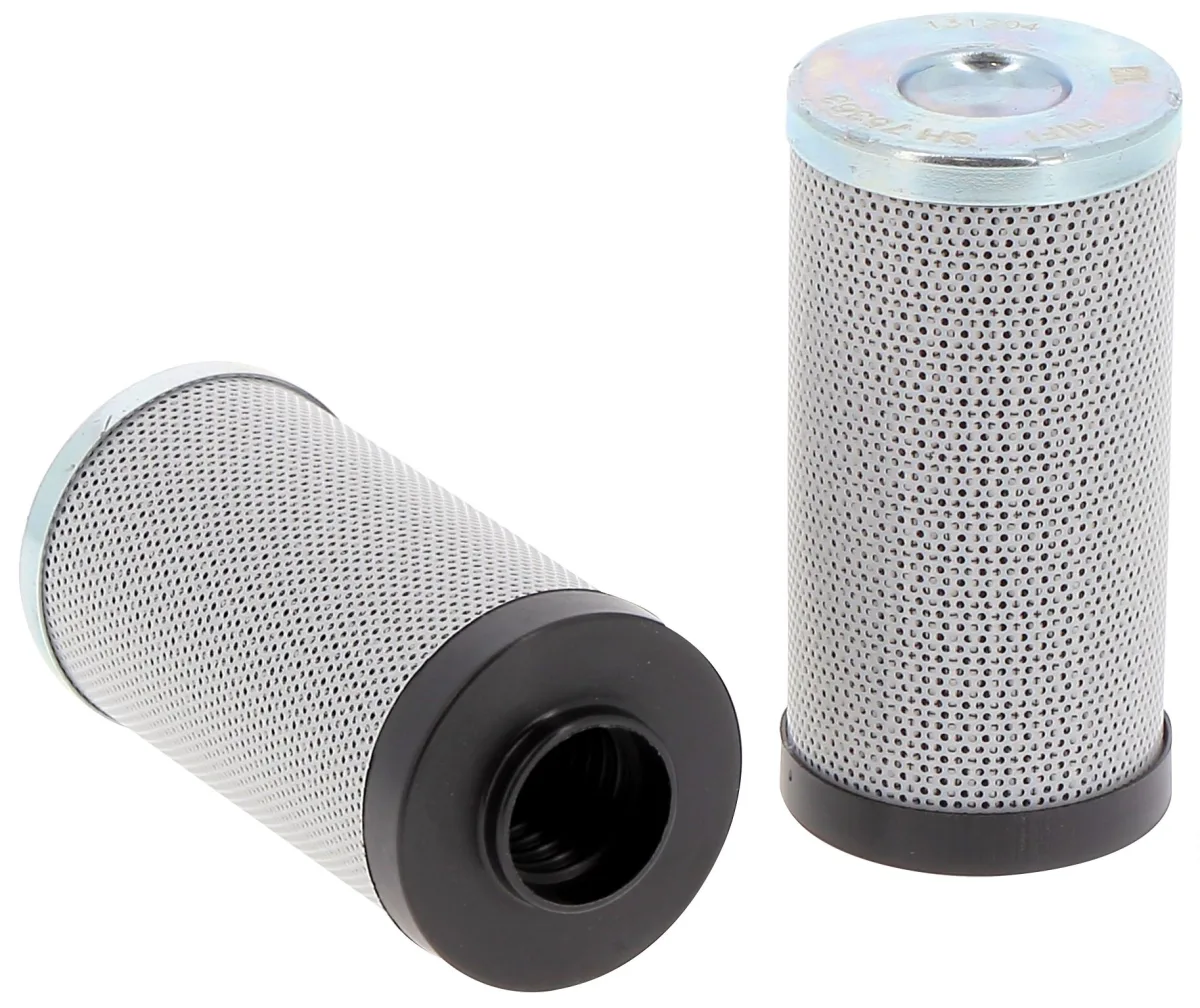 SH75363 Hifi Filter