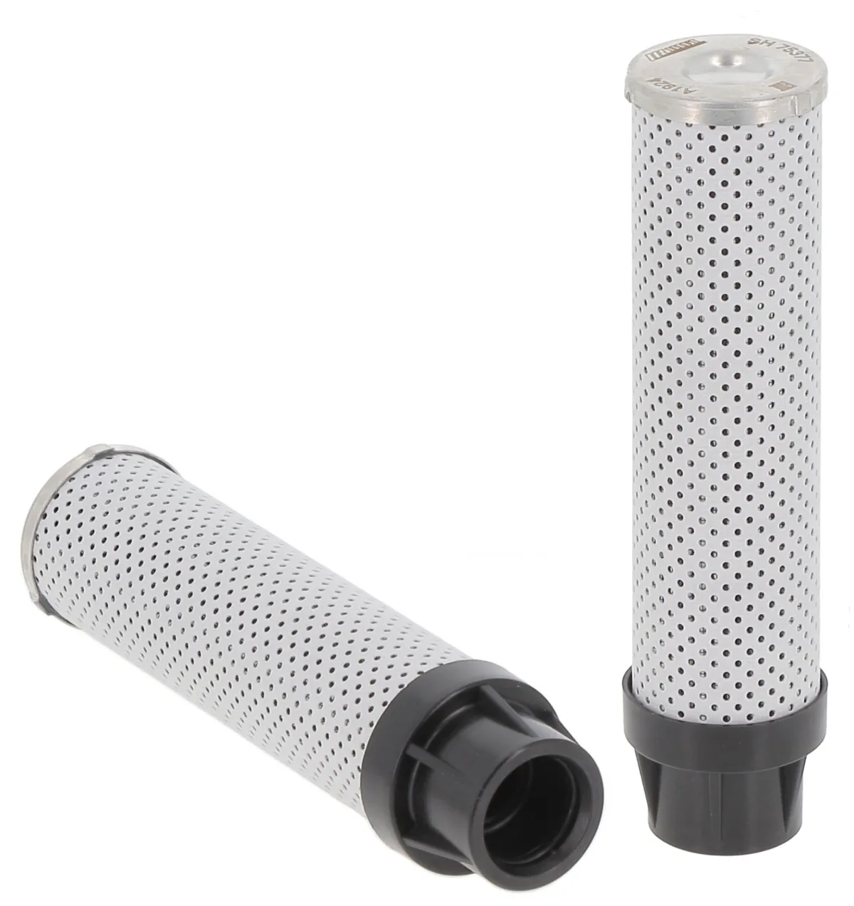 SH75377 Hifi Filter