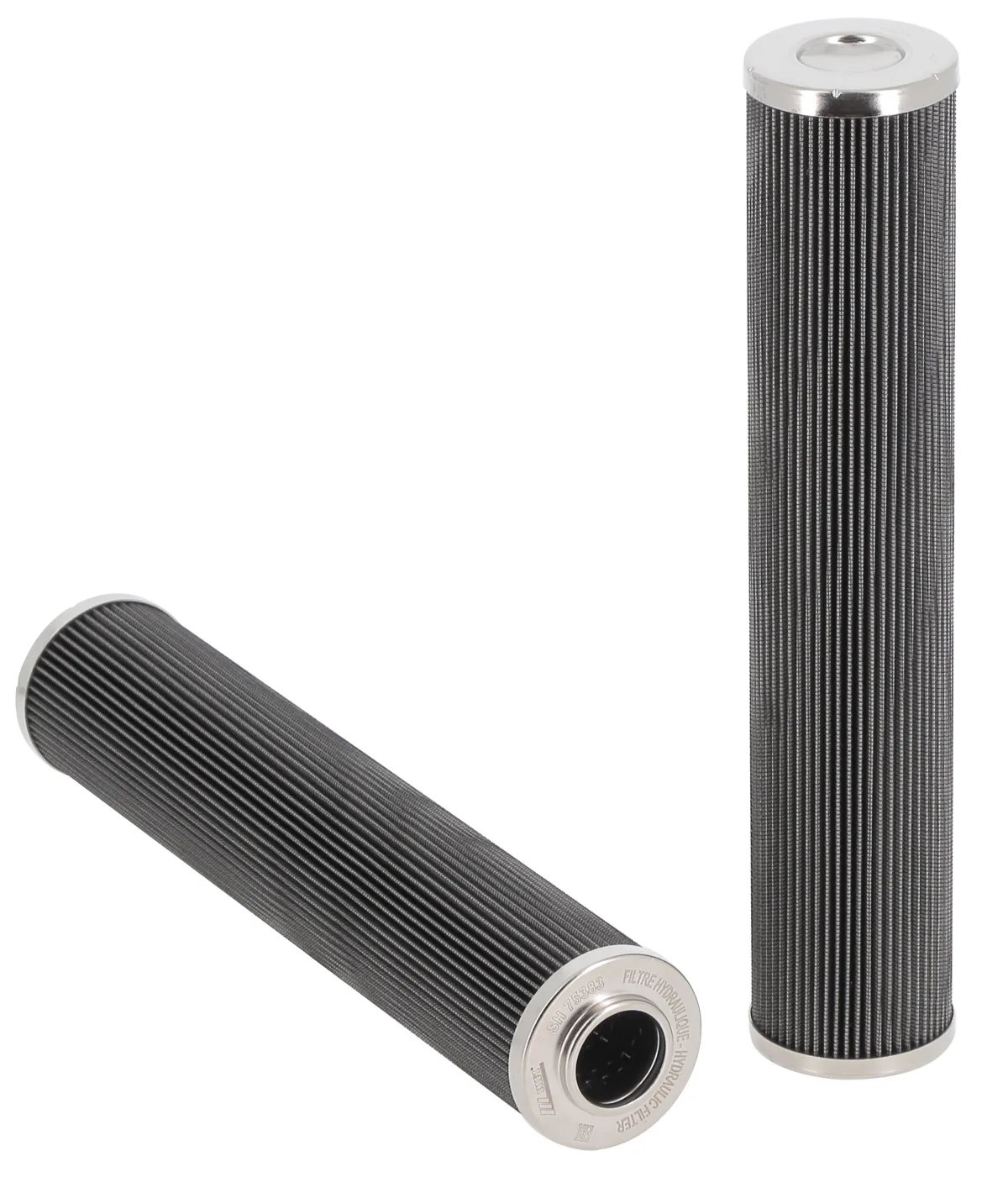 SH75383 Hifi Filter