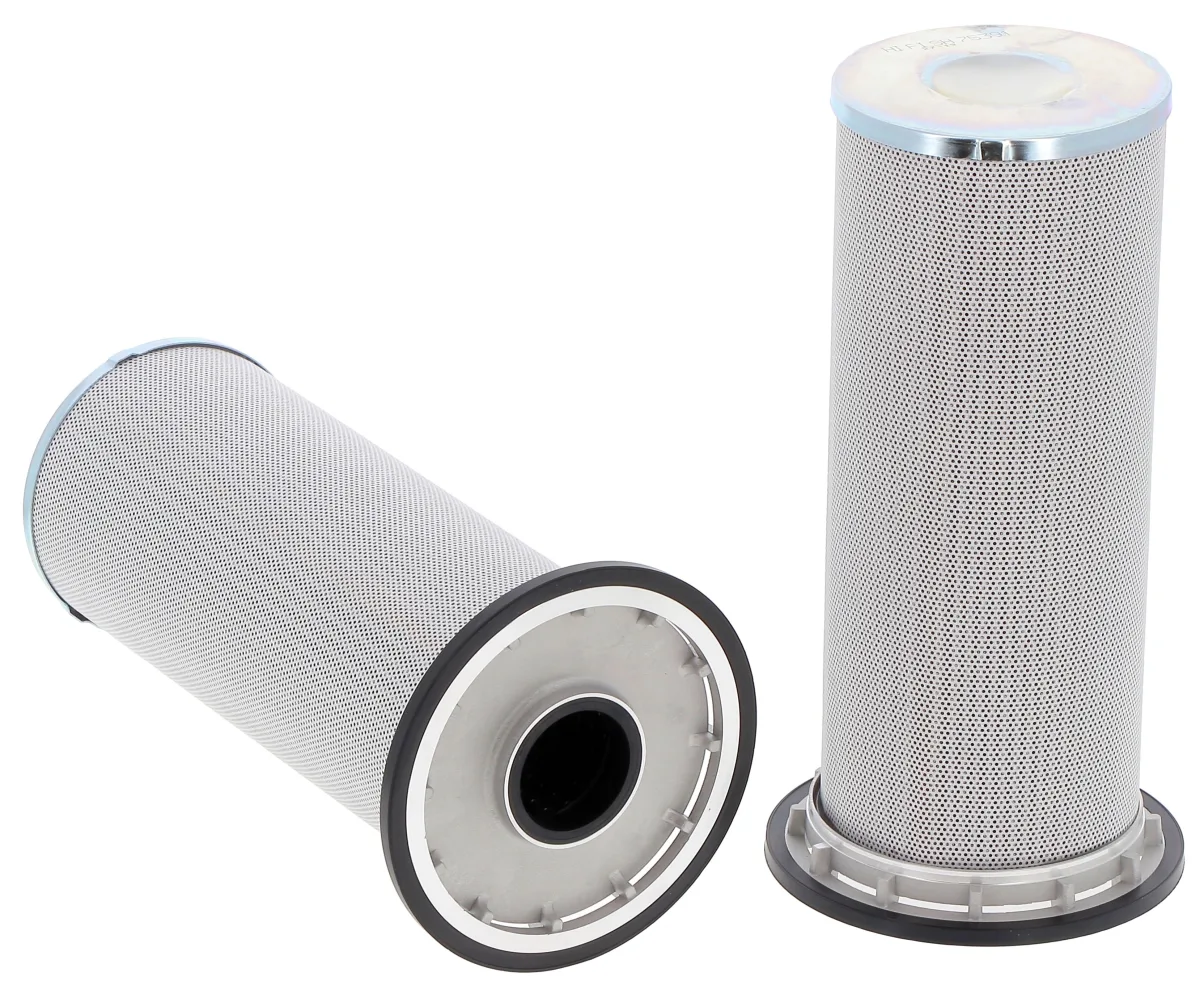 SH75391 Hifi Filter