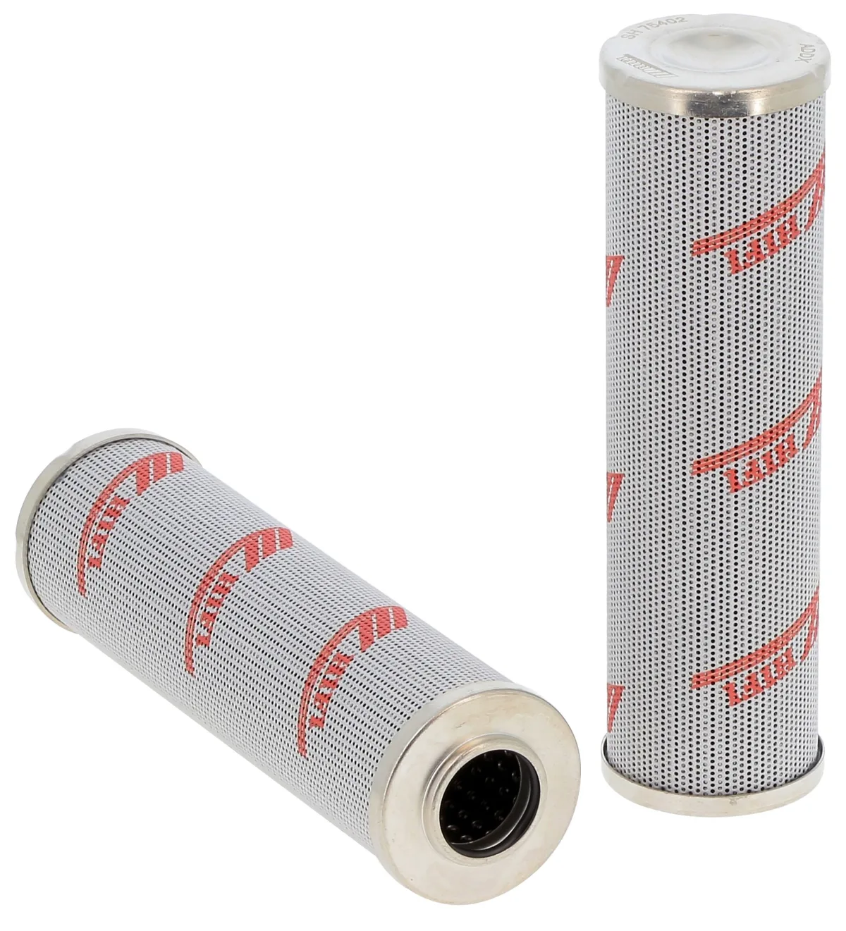 SH75402 Hifi Filter