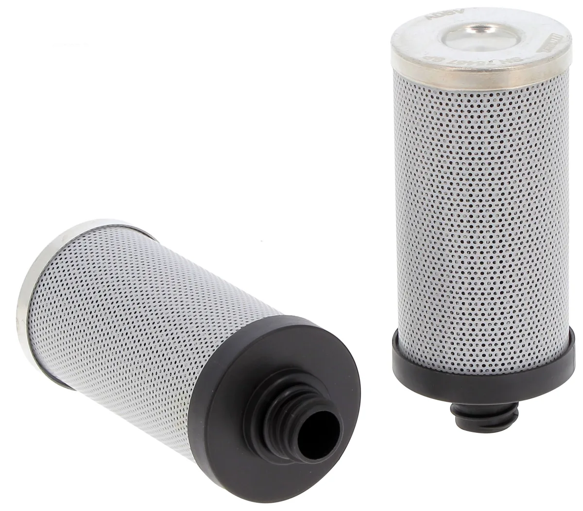 SH75457SP Hifi Filter