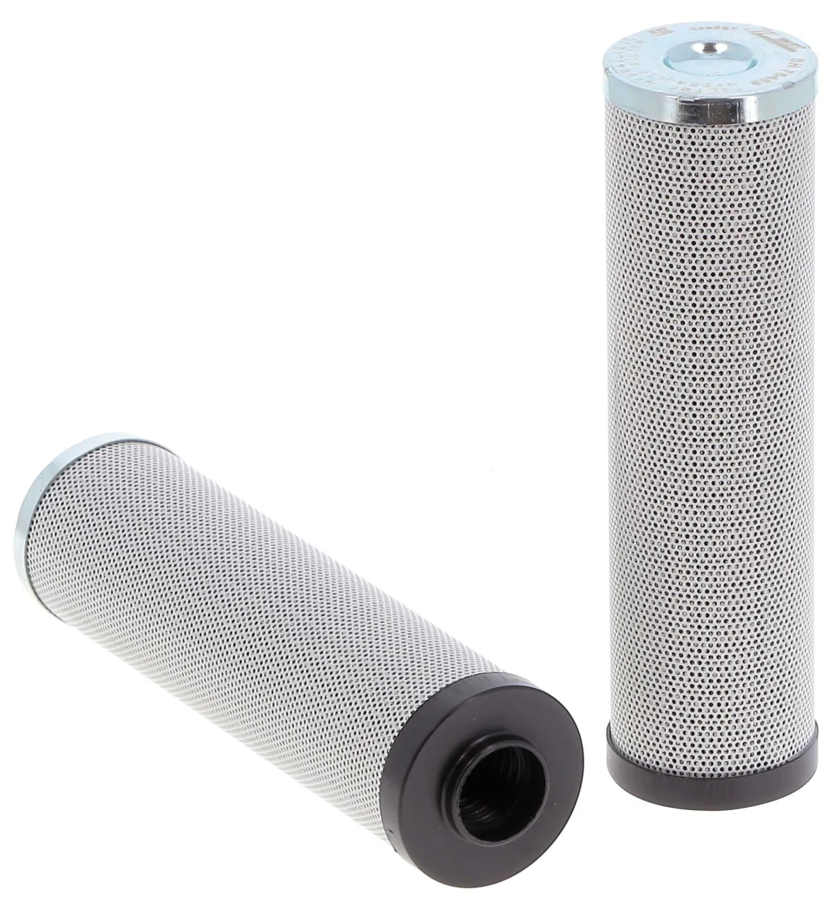 SH75459 Hifi Filter
