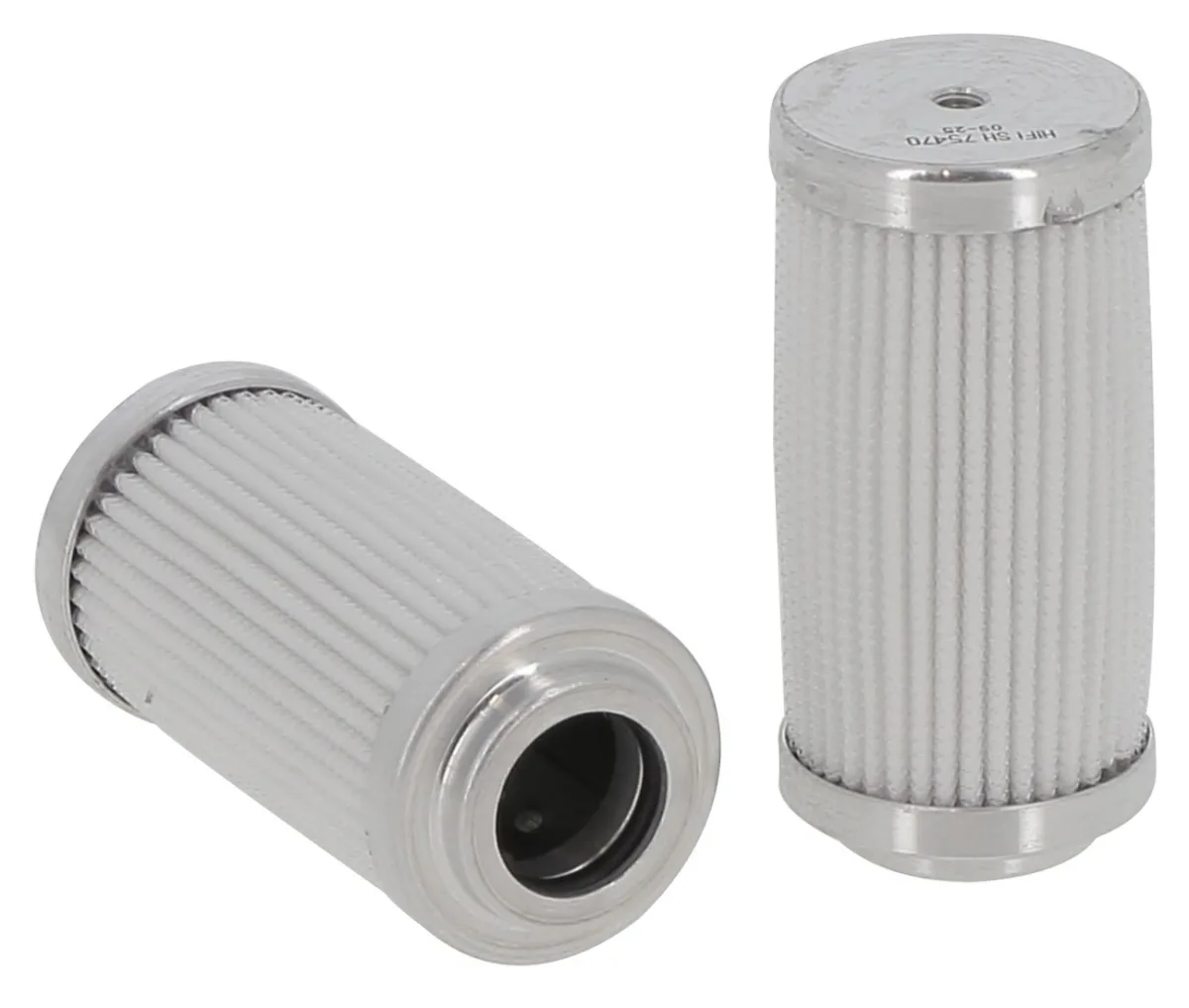 SH75470 Hifi Filter
