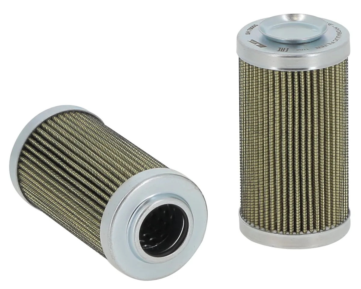 SH76005 Hifi Filter