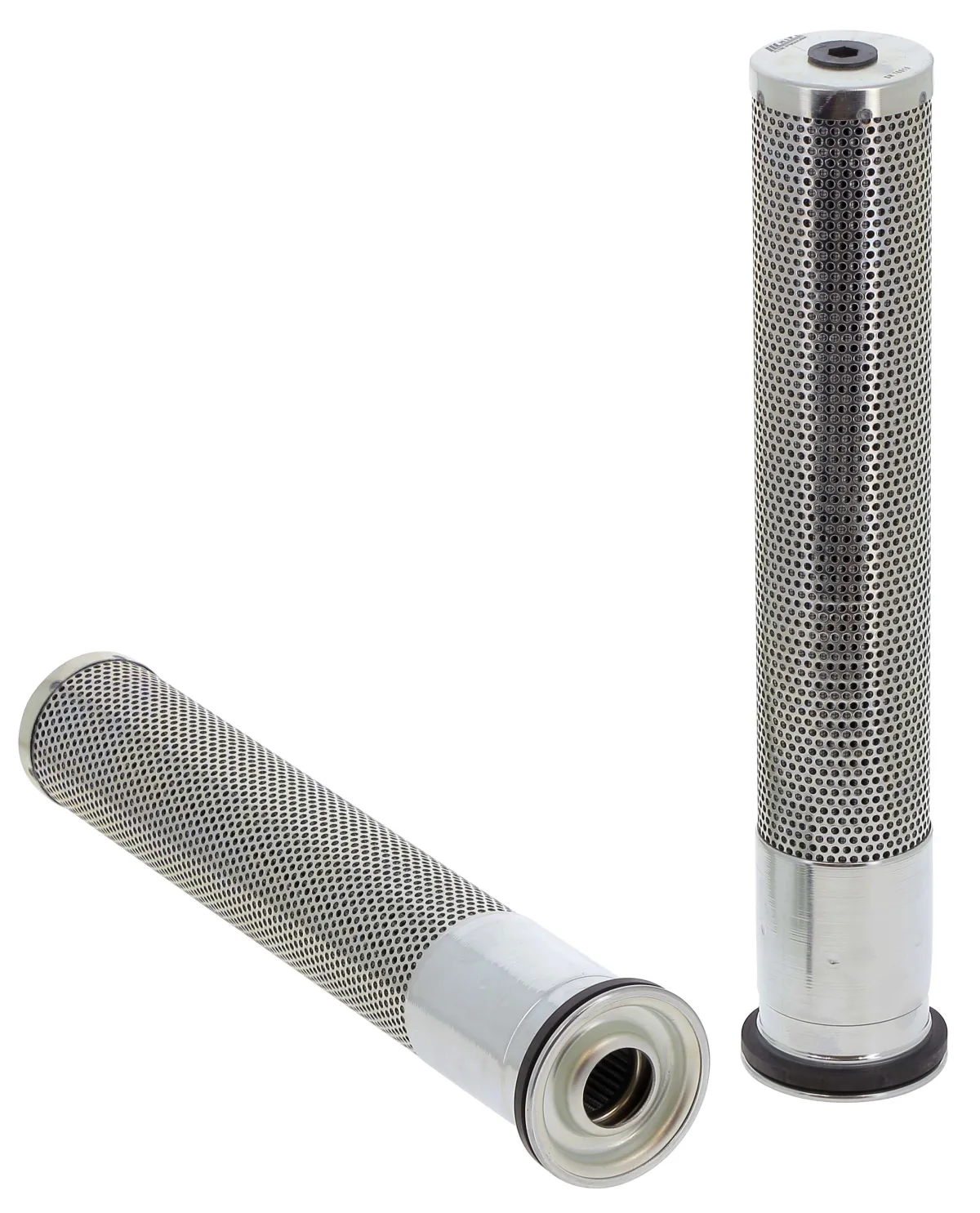 SH76010 Hifi Filter