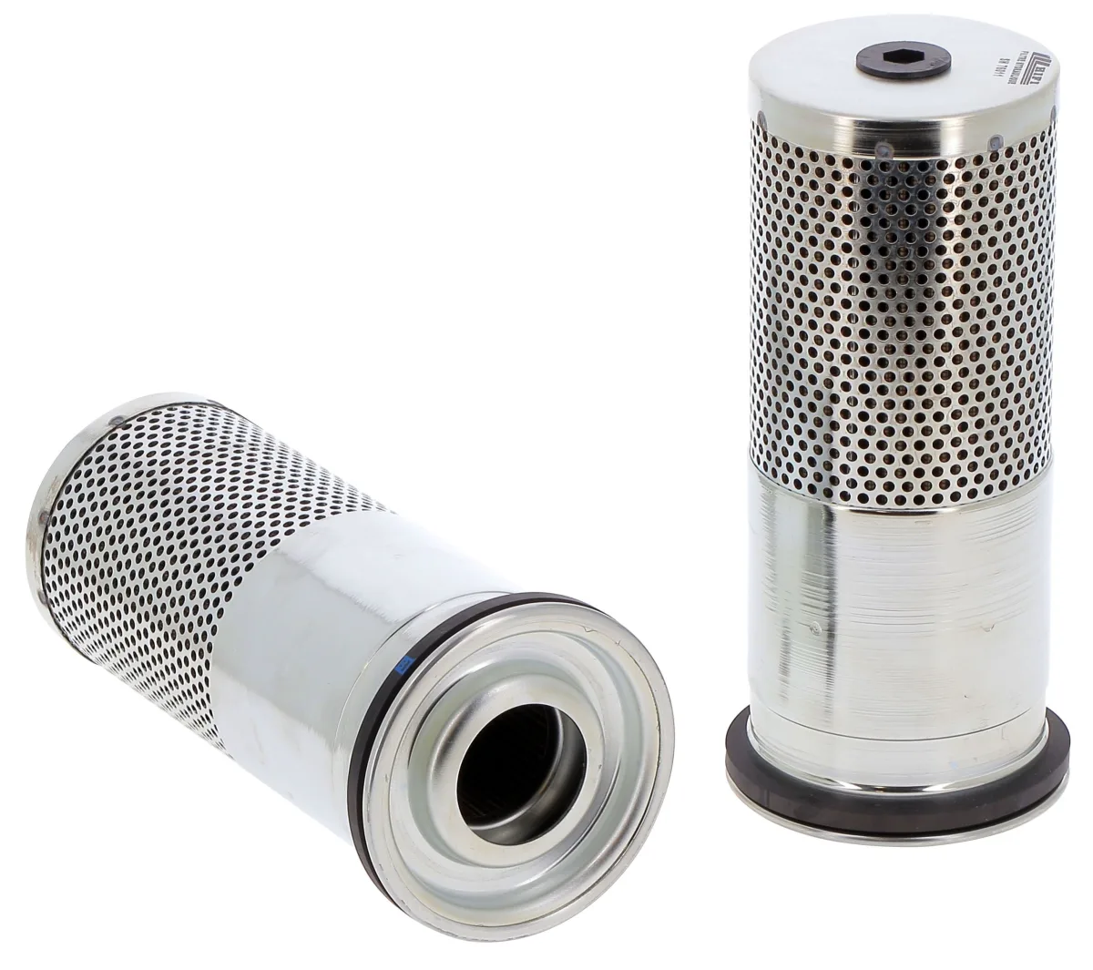 SH76011 Hifi Filter