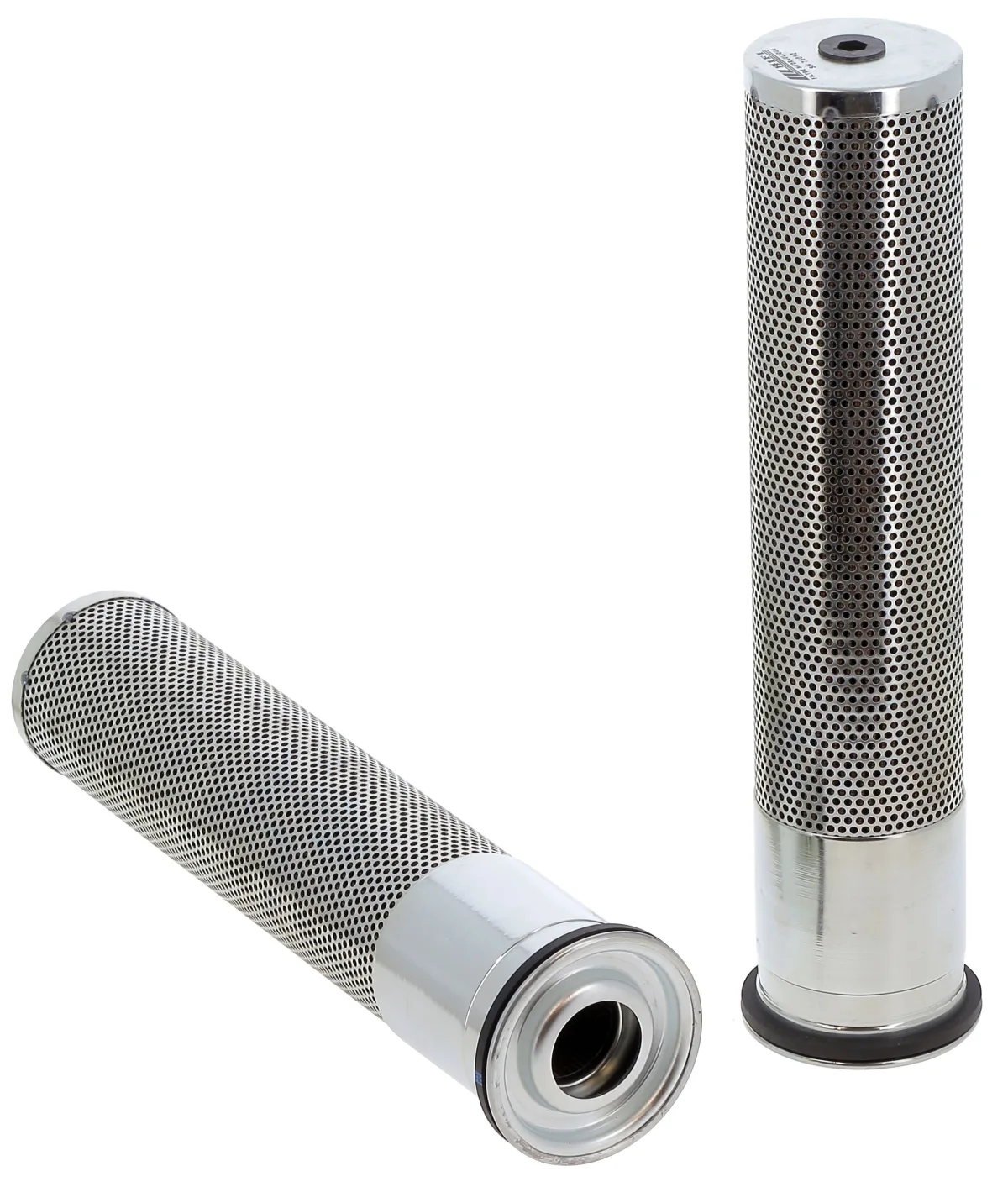 SH76012 Hifi Filter
