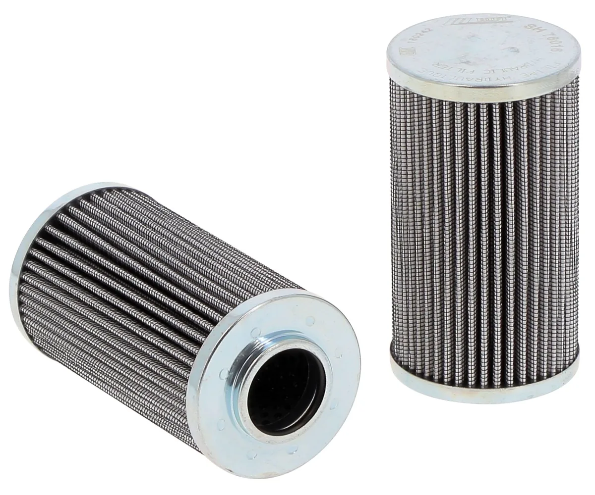 SH76016 Hifi Filter