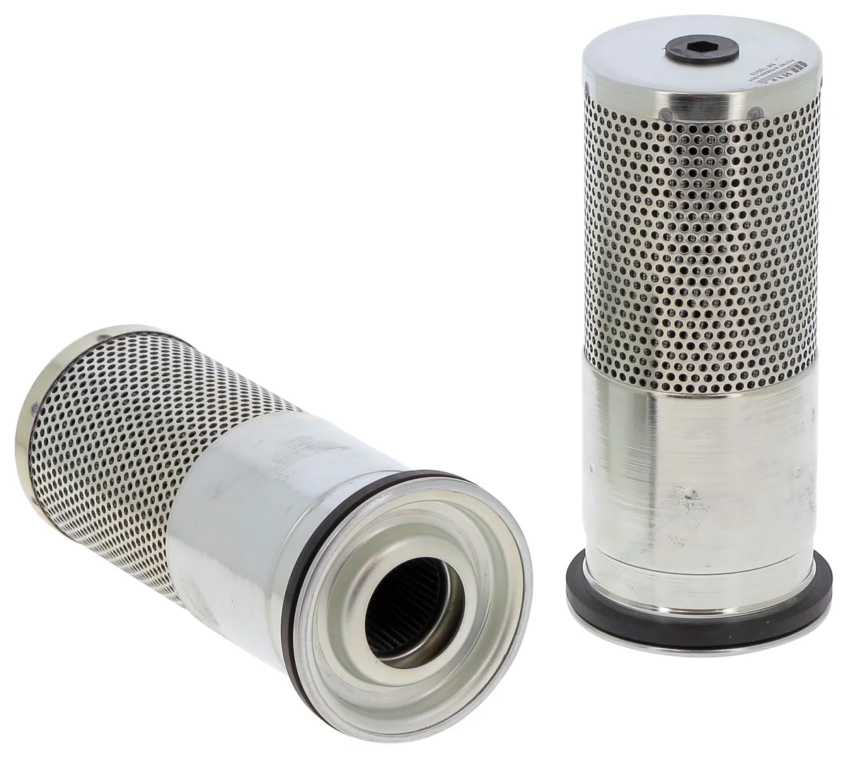 SH76019 Hifi Filter