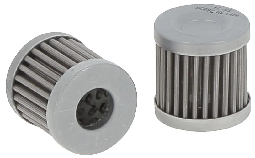 SH76023 Hifi Filter