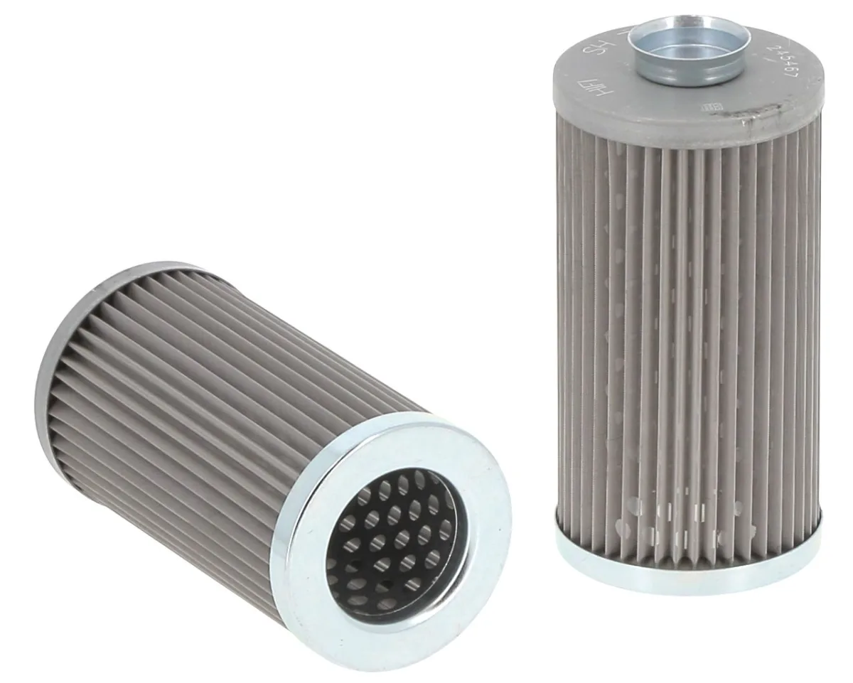 SH76033 Hifi Filter