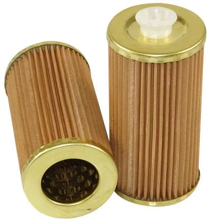 SH76038 Hifi Filter