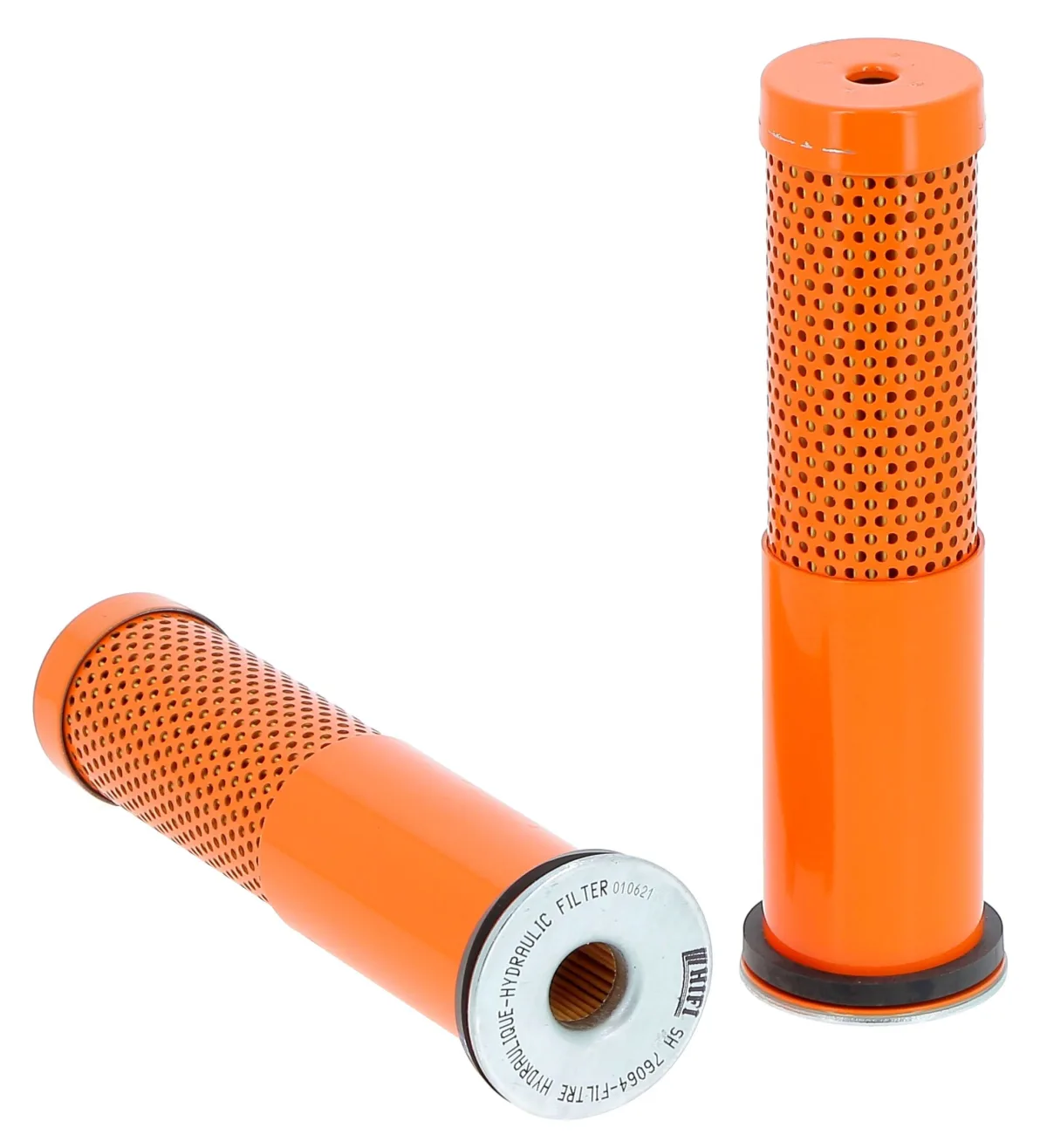 SH76064 Hifi Filter