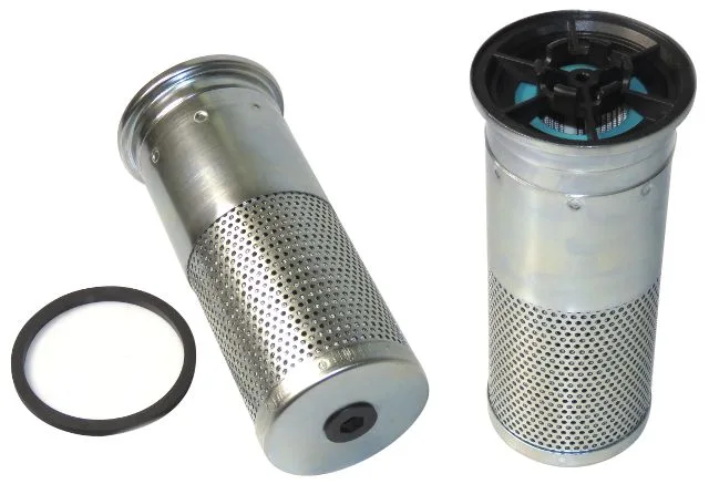 SH76089 Hifi Filter