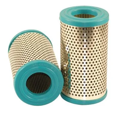 SH76093 Hifi Filter