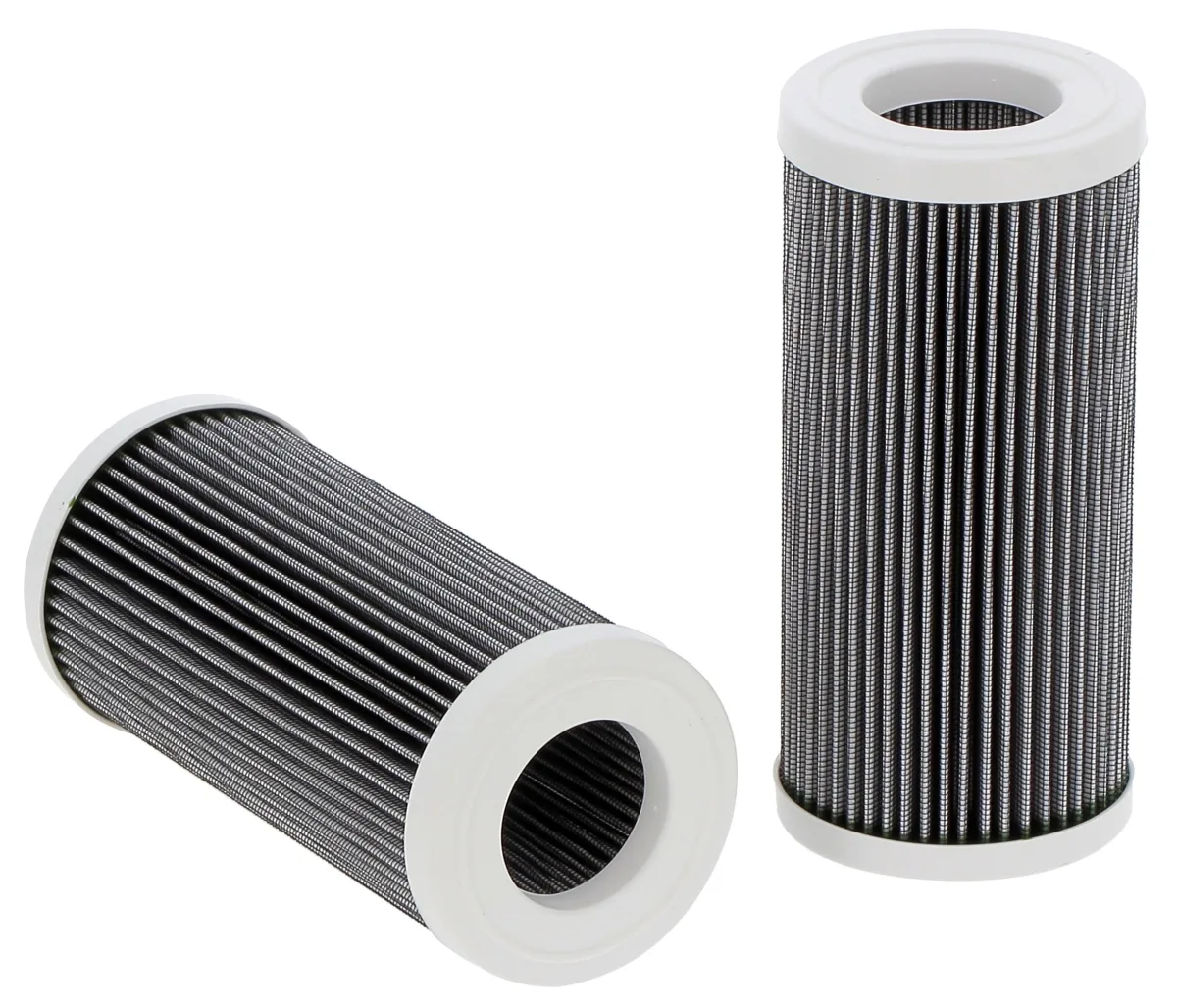 SH76094 Hifi Filter