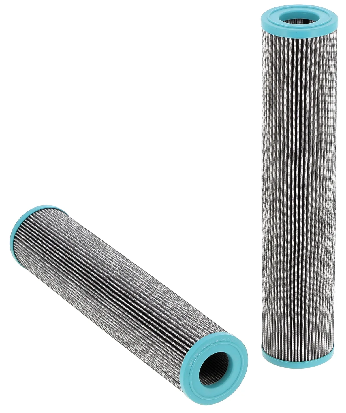 SH76108 Hifi Filter