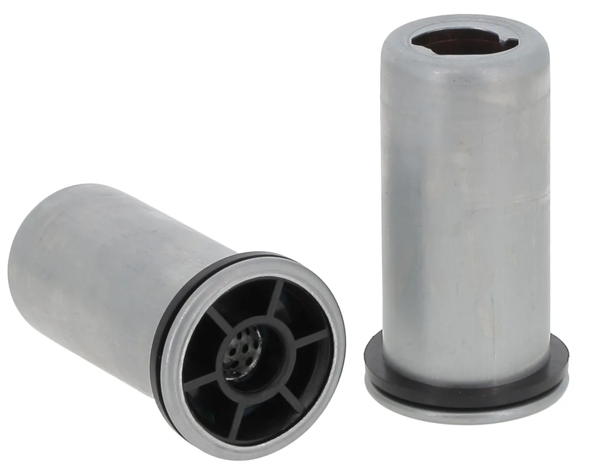 SH76111 Hifi Filter