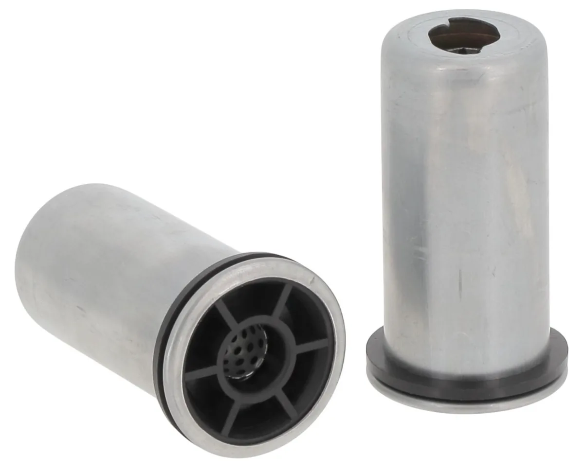 SH76112 Hifi Filter
