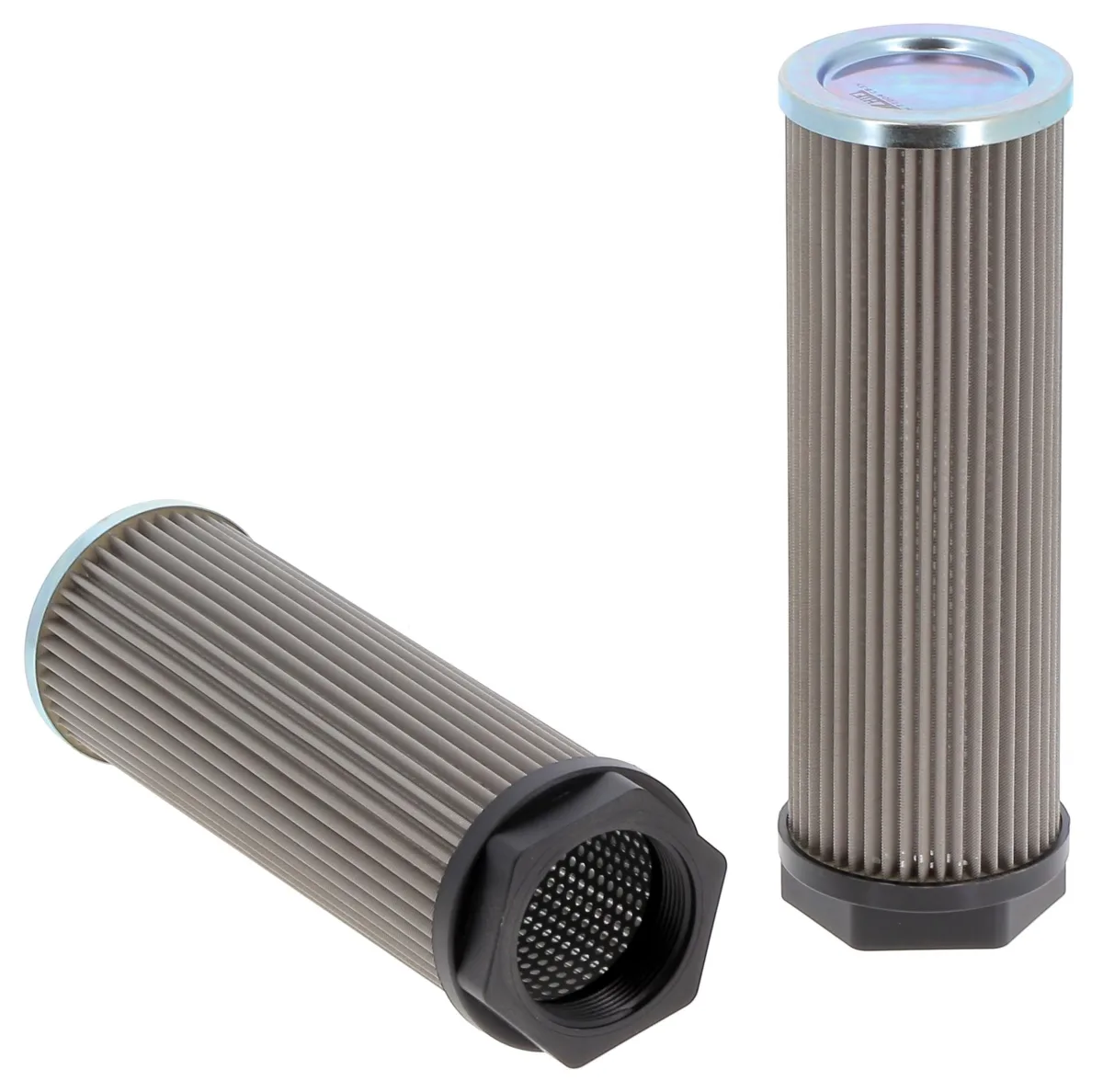 SH77004 Hifi Filter