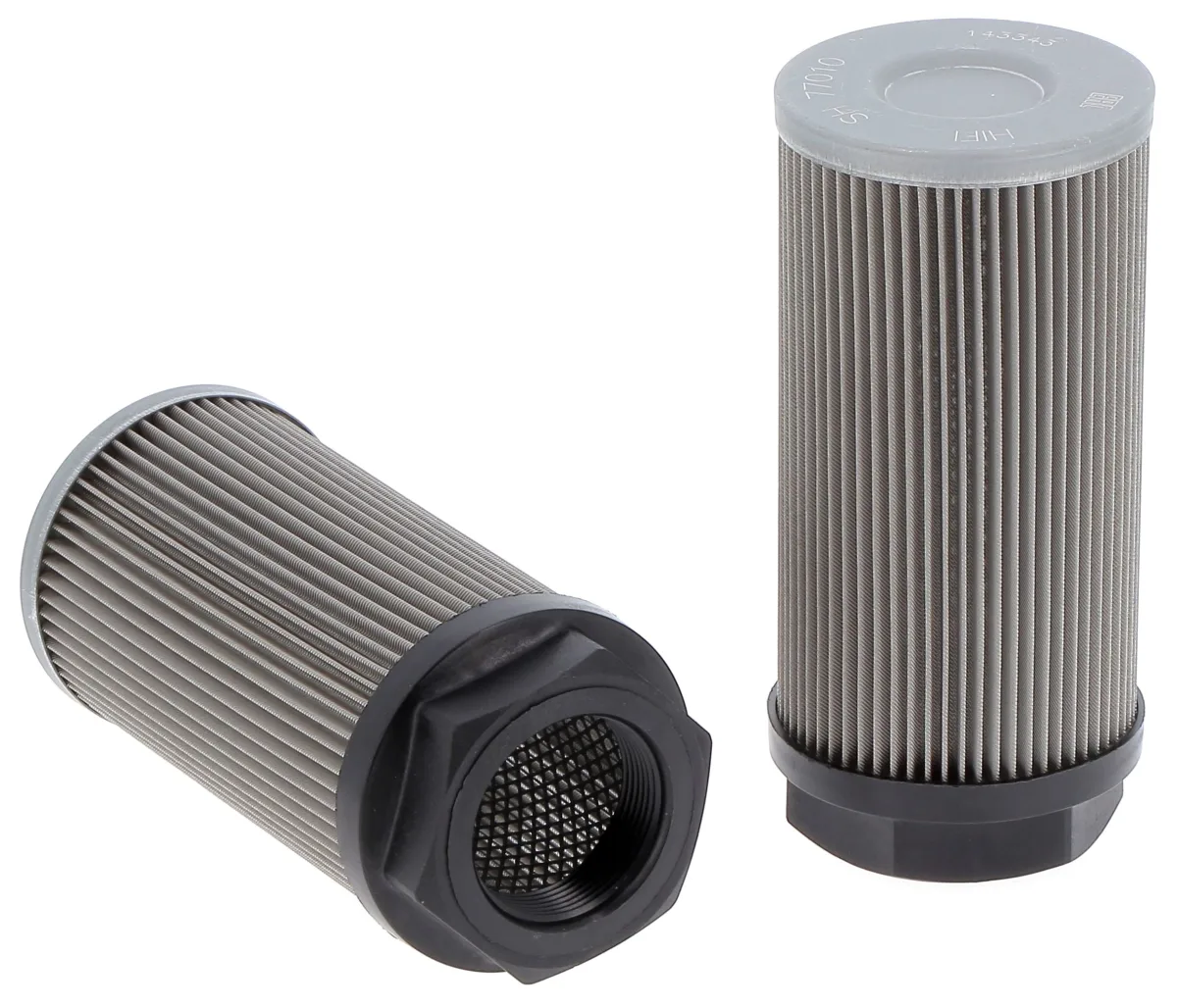 SH77010 Hifi Filter