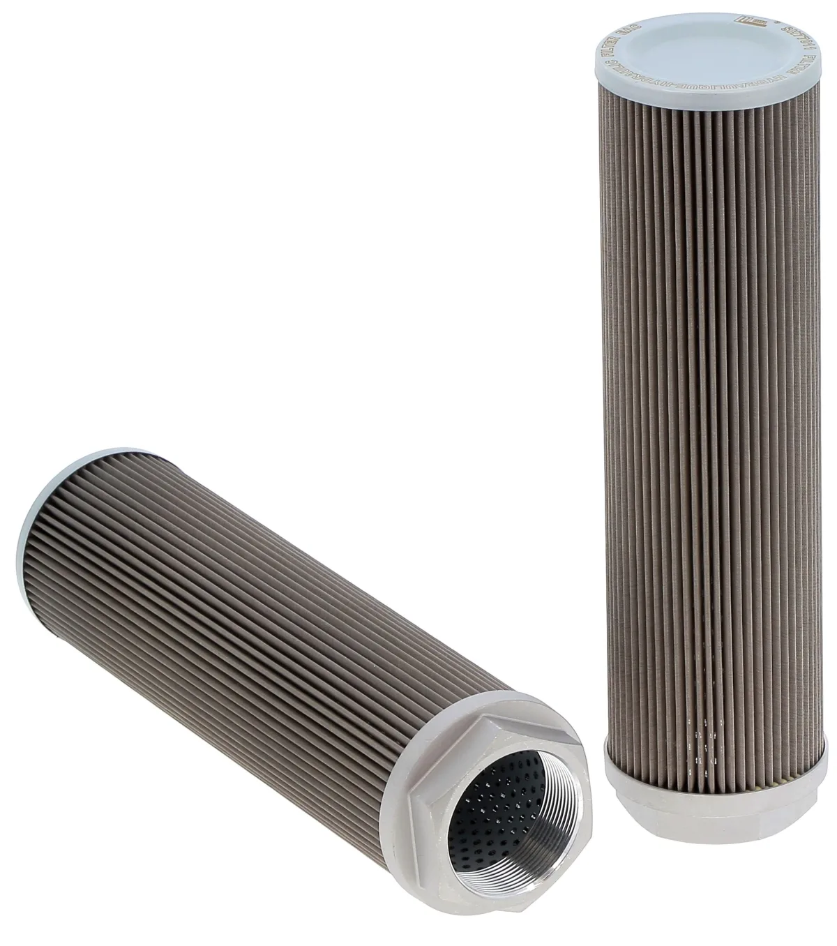 SH77011 Hifi Filter