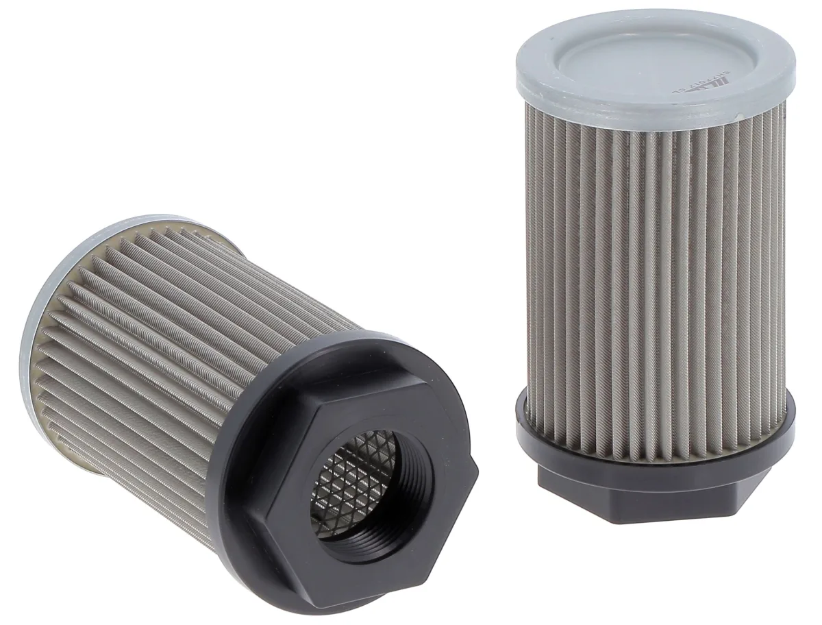 SH77017 Hifi Filter