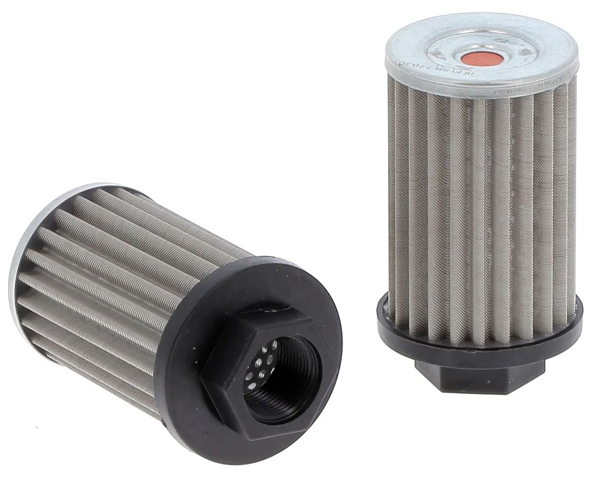 SH77030 Hifi Filter