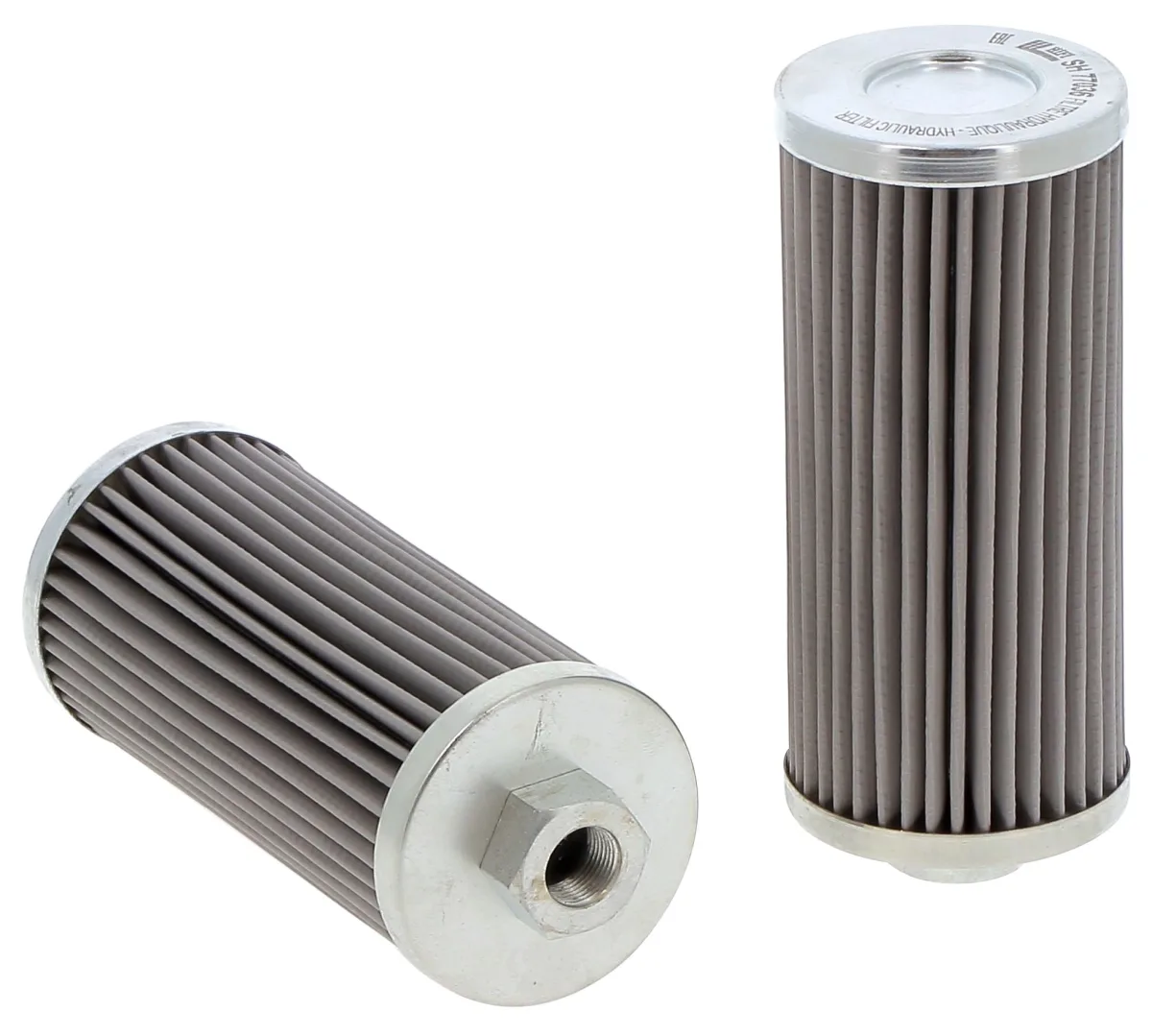 SH77036 Hifi Filter