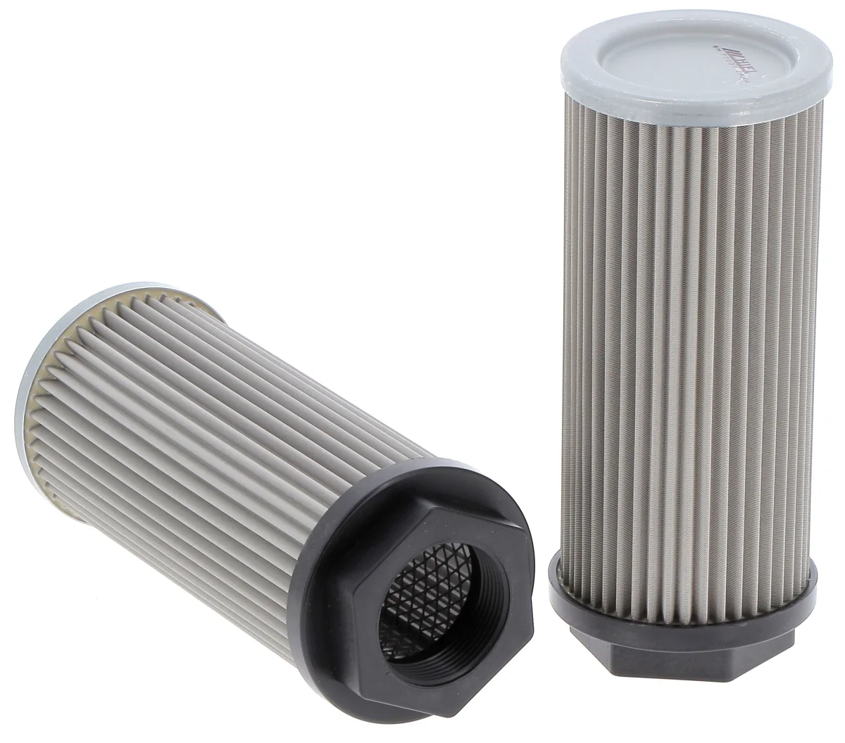 SH77037 Hifi Filter